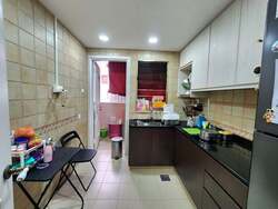 Kentish Green (D8), Apartment #566637931